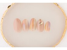 エムスラッシュ フィール 東戸塚店(M.SLASH)/