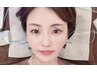【当院オススメNo.1】小顔美容鍼＋ヘッドスパ＋首ほぐし90分￥17600→￥8,980