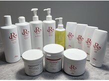 ケイサロン 朝霞店(K salon)/