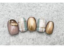 ストーク(stoke)/【定額】ワクワクコース/8900