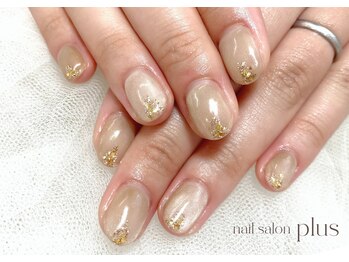 シンプルアートコース