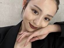 【最高級レーザーセーブル】取り扱いサロン。フラットラッシュや3D/4D/5Dなど業界一豊富な種類取り揃え有り