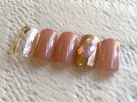 シンプル定額¥9,900