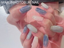 マルニ コトブキ(MARUNI KOTOBUKI)/持ち込みデザイン