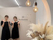 スリムライン 山形店(The Slim Line)/山形の痩身エステはスリムライン