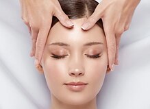 サロンドループ(salon de LOOP)