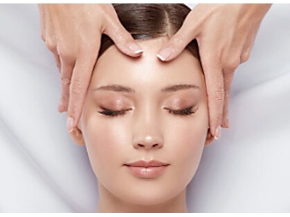 サロンドループ(salon de LOOP)の写真