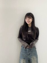 ミー 大宮一の宮通り店(me.) ai.