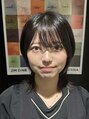 メンズ ネイル トノ(Men's Nail TONO) WAKANA 