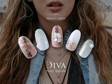 ディーバ 相模大野店(Diva)/10本デザインセレクトプラス