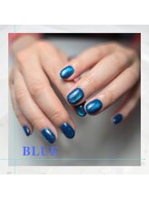 ホーク(Hawk...)/個性派マグネット