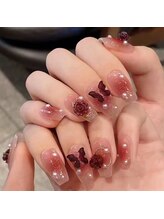 ユーシィー(Yuxi)/定額¥5880