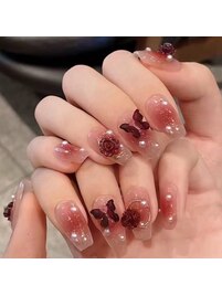 定額¥5880