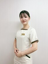 エステティック レイビス 梅田店(RAYVIS)&nbsp;IWASA 