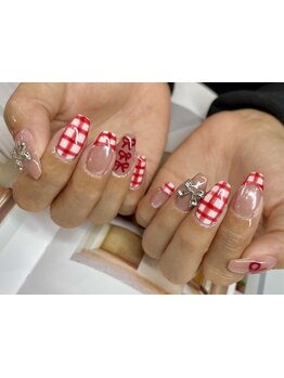 アートの種類が豊富