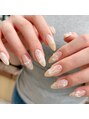 ハピネス(HAPPINESS)&nbsp;いま流行りのワンホン系もお任せください☆