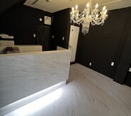 ストック 立花店(STOCK)