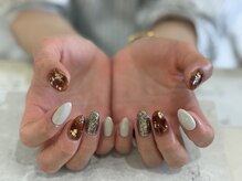 サイ(sai)/今月の定額