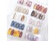 エリクサーネイル 池袋(Elixir Nail)の写真