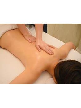 初めての方にオススメ