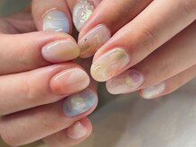 ソファー 八王子(sofa)/120分フリーデザイン [八王子]