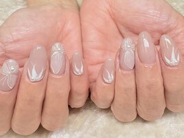 画像持ち込みOK　90分　¥9000