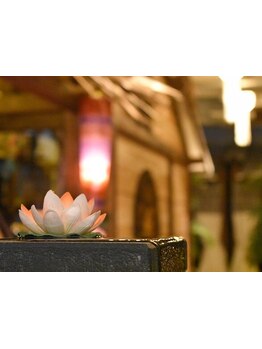 疲れを解消したい