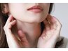 女性の小顔矯正プラス