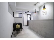 2018国際ボディーアート大会・最優秀賞（韓国ネイル協会発行）