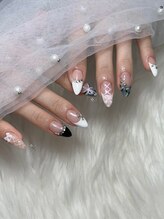 グロス(Gloss)/y2k