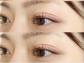 シアドット 京橋店(Sia.)