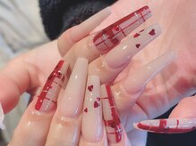 ネイルサロン ステラ(Nail Salon STELLA)