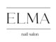 長さだし/スカルプ/持ち込み/フィルイン/自爪育成 ELMA nail【エルマ ネイル】の写真/【名古屋駅/名駅/フィルイン/長さだし】初めての方でも安心◎コスパよくネイルを続けられます♪