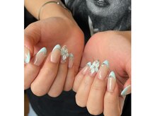 リボン 高田馬場(RIBON)/