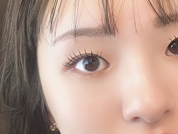 シエル(Ciel)/フラットラッシュ100本