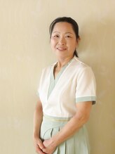 星の森　リラクゼーション【1/31 OPEN（予定）】&nbsp;ちはる 