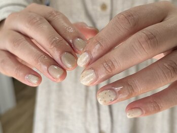 ハルノカ(HARUNOKA)/