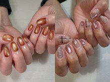 アンベリール(Embellir)