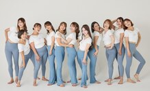 全力ストレッチ 調布駅前店