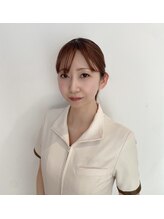 カッツエステティックサロン 東尾道&nbsp;木村 