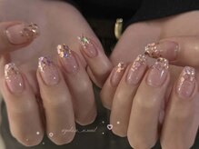 バレンシア(VALENCIA)/