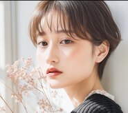 ビューティーラボ 三田ウッディ店(Beauty labo)