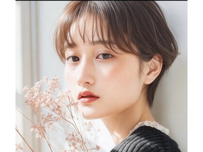 ビューティーラボ 三田ウッディ店(Beauty labo)の写真