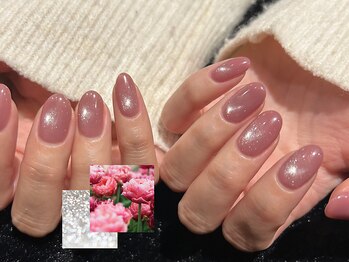 マグネットワンカラー