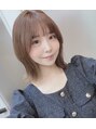 サムライビューティー 新宿三丁目店(SamuraiBeauty) Sakura