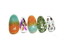 ルーム 津田沼店(ROOM)/【定額プレミアムコース￥7300】