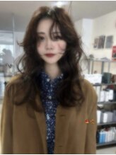 ルミス 札幌店(LUMISS)&nbsp;K.Ai 