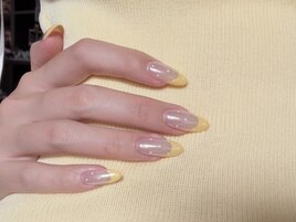 フレンチ