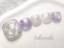 トキメキ 高円寺(tokimeki)/