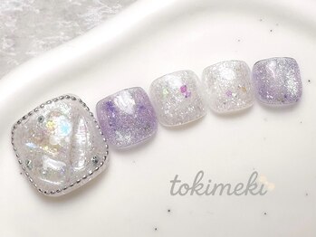 トキメキ 高円寺(tokimeki)/